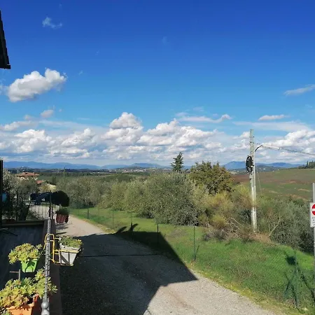 La Casa delle Rondini-2