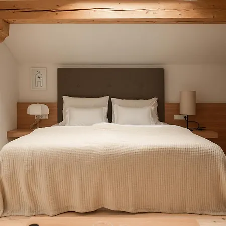 Hotel Schwarzschmied-2