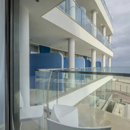Hotel Belvedere-2