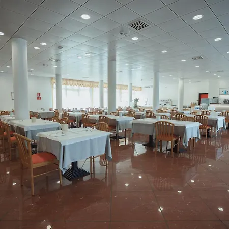 Hotel Santo Stefano-2