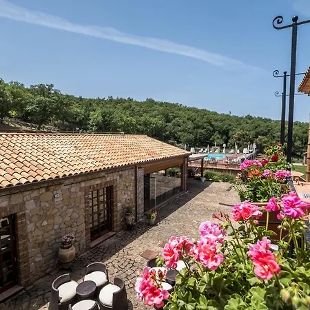 Casena Mongerrati-2