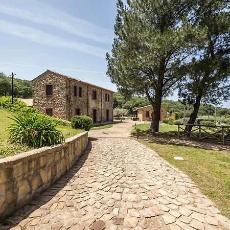 Casena Mongerrati-3