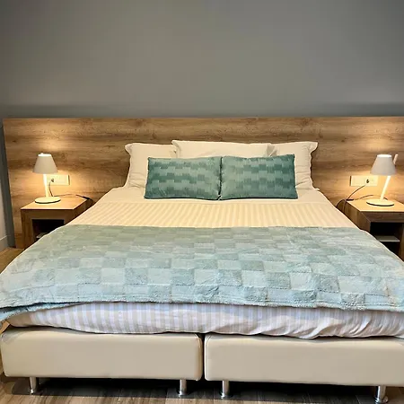 Delight Rooms-2
