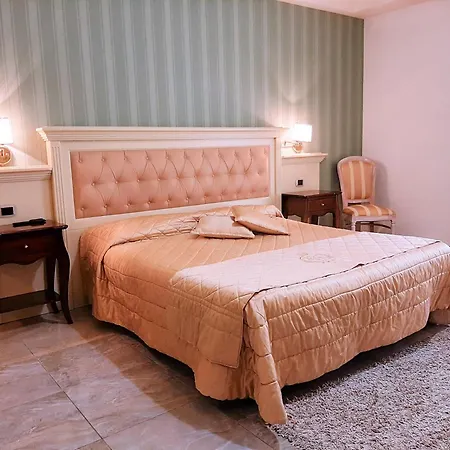 Regina di Saba - Hotel Villa per ricevimenti-2