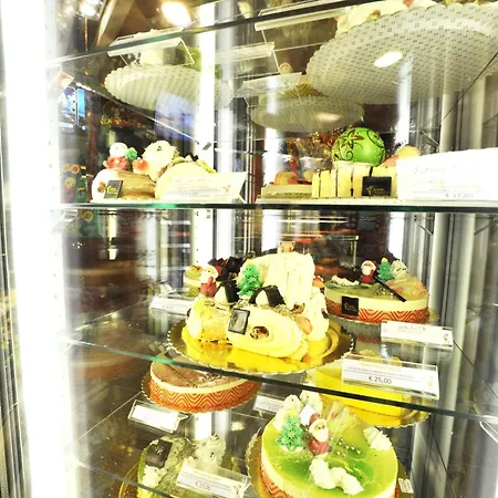 Albergo Romagna-3