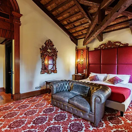 Villa Palma By Agf Hotels-3