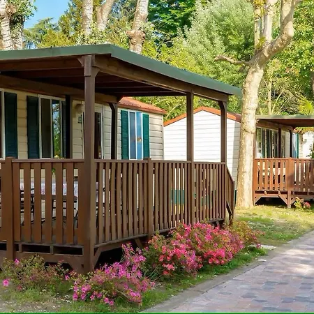 Camping Solcio-2