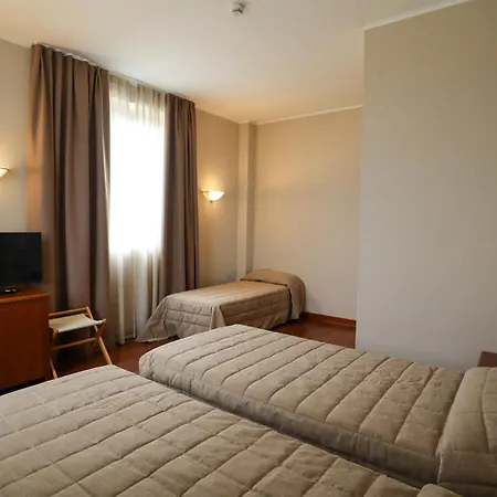 Hotel Rizzi-2