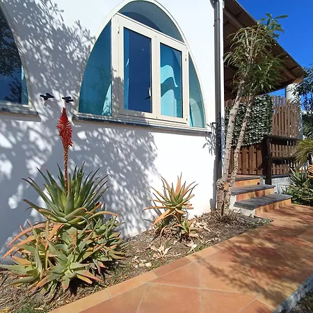 Garden&Sea-2