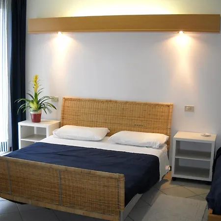 Hotel Rosmary-3