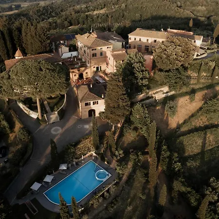 Borgo Bucciano-2