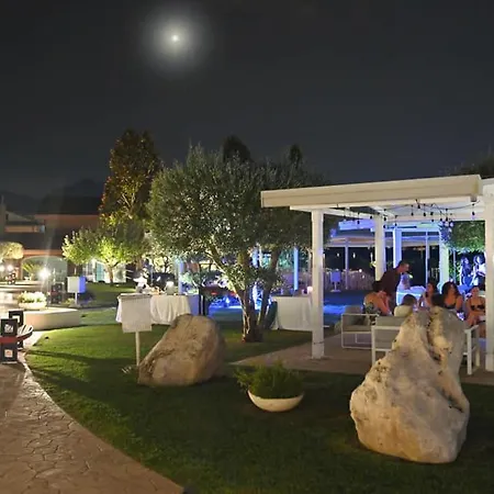 Masseria Nobile Relais-3