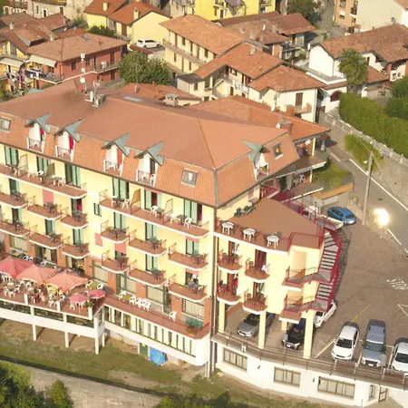 Hotel Colli Fioriti-2