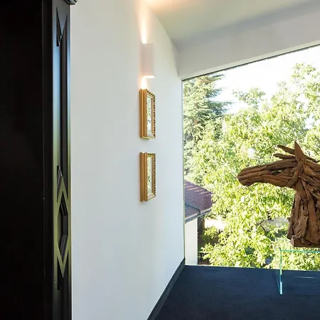 Hotel Mayr-3