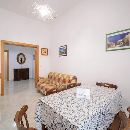 WePuglia - La Perla Bianca-3