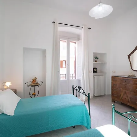 WePuglia - La Perla Bianca-2
