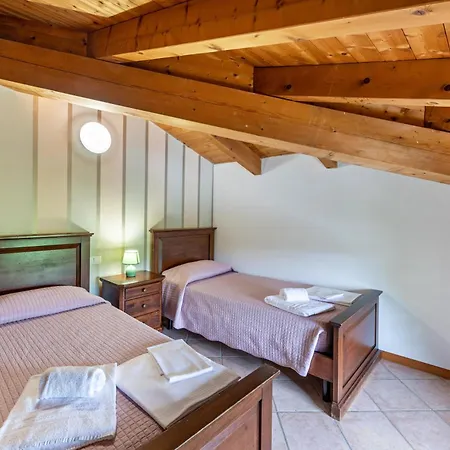 Agriturismo Colombare Teboi-3