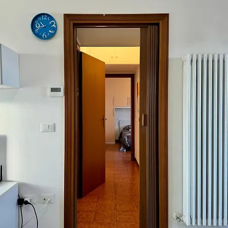 82, Attico Leonardo-2