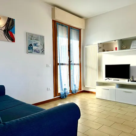 82, Attico Leonardo-3