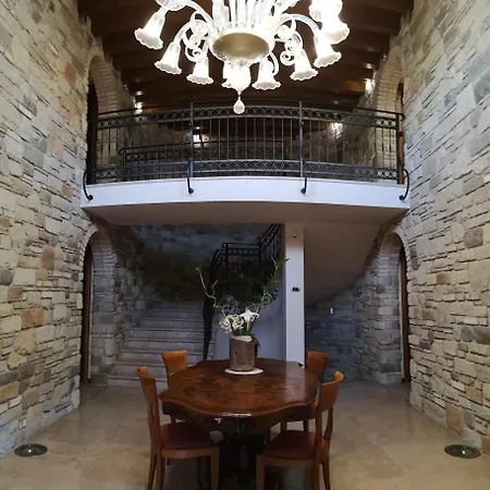 Hotel Purlilium-3