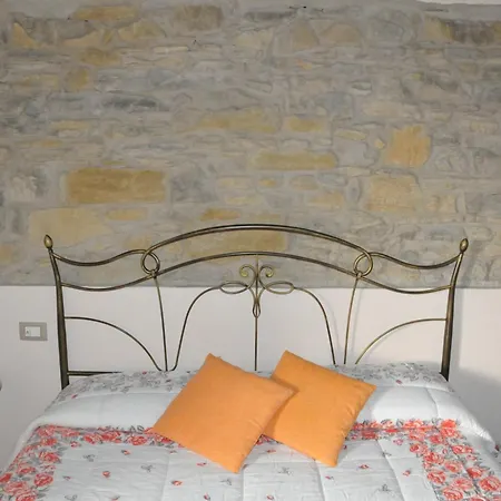 Agriturismo Marco-3