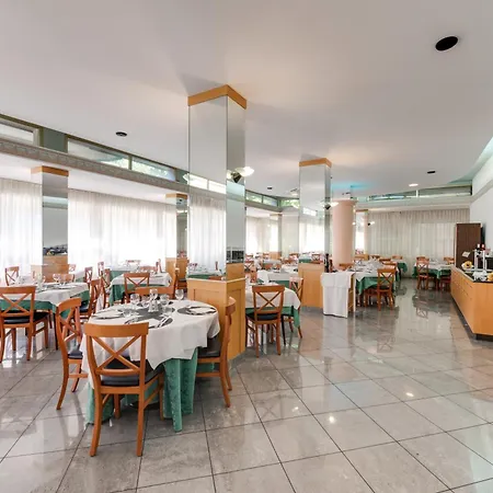 Hotel Cavour-3
