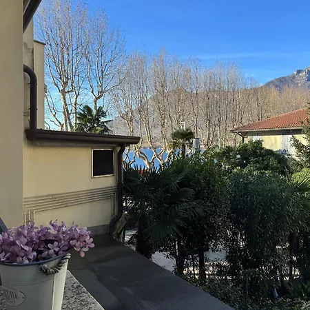 Casa Al Lago-3