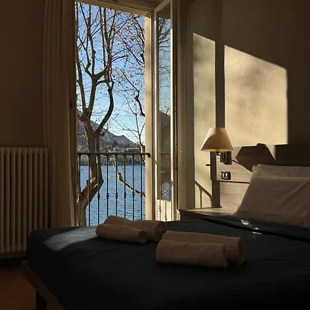 Casa Al Lago-2