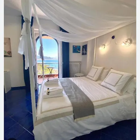 Residence Villa Giordano-3