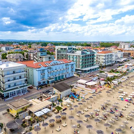 Hotel Alba D'Oro-2