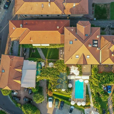 Hotel Belvedere Ranco-3