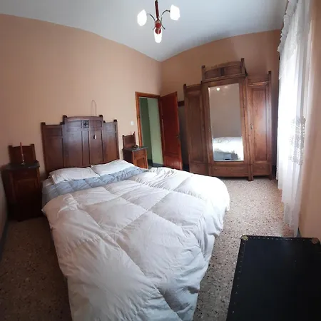 B&B La Margine-3