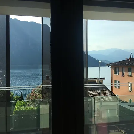 Grand Hotel Campione-2