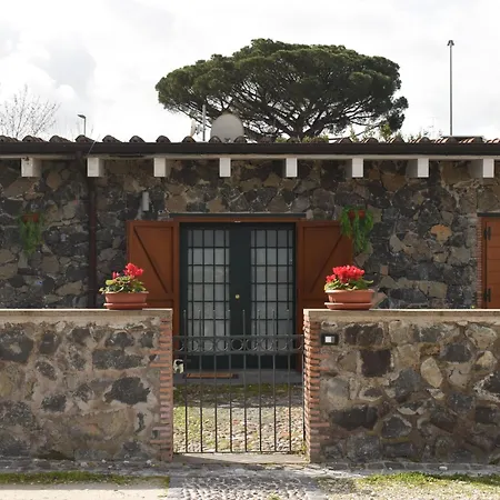 Al Borgo - Tenuta Borsari-2