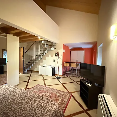 Marco Polo-3