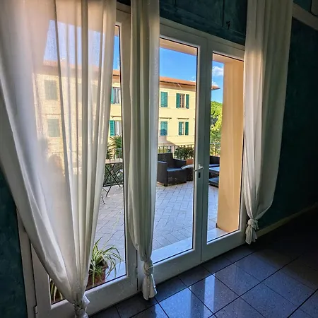 Hotel Soggiorno Athena-3