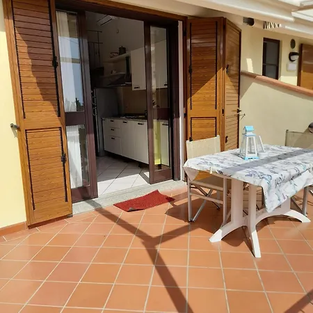 Residence Belvedere-3