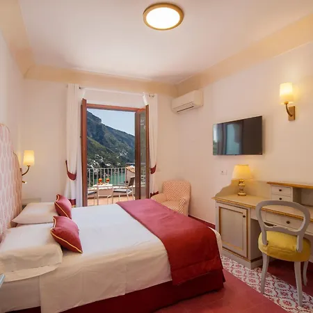 Hotel Casa Albertina-2