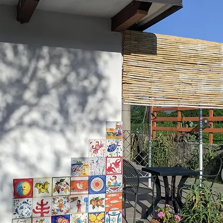 Villa Nicodemo-2