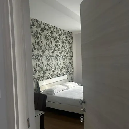 Hotel Villa Ruggiero-3