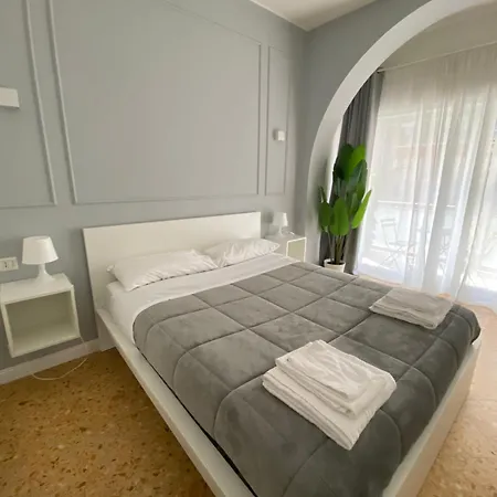 Quintino Sella rooms-2