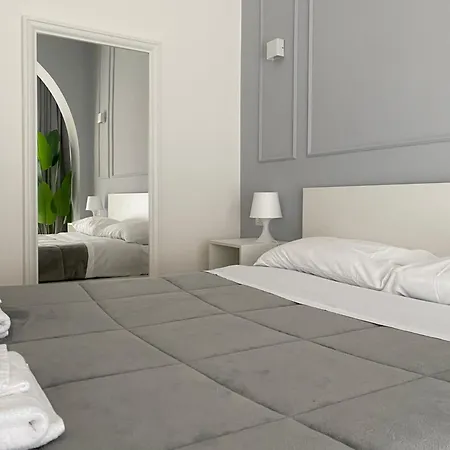 Quintino Sella rooms-3