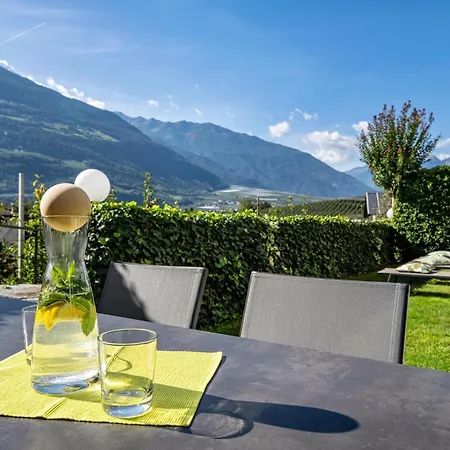 Weinreichhof-2