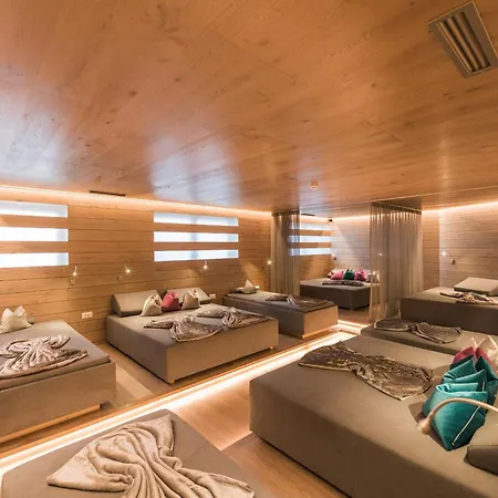 Alpinhotel Keil-2