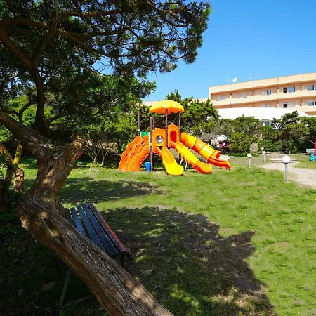 Club Esse Roccaruja-2