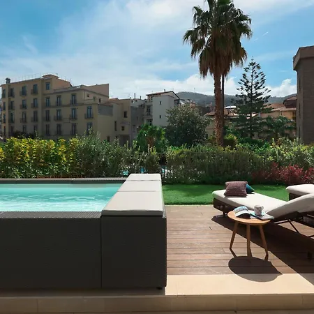 Ara Maris Hotel & Spa-2