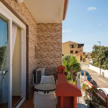 Villa Piana-2