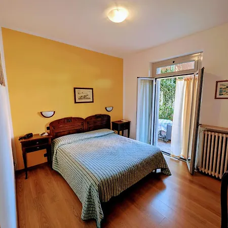 Hotel La Locanda-2