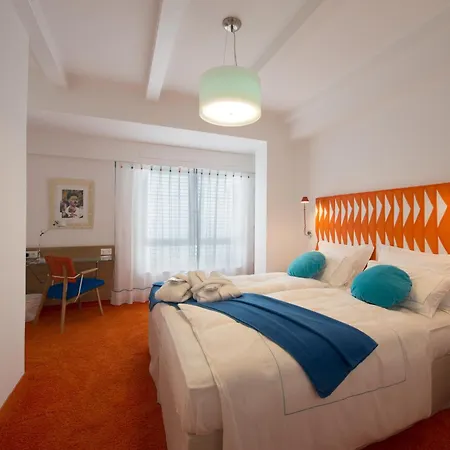 Piccolo Grand Hotel-3
