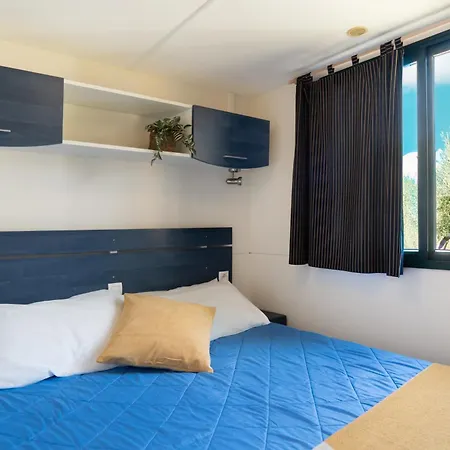 Sereno Camping Holiday-3